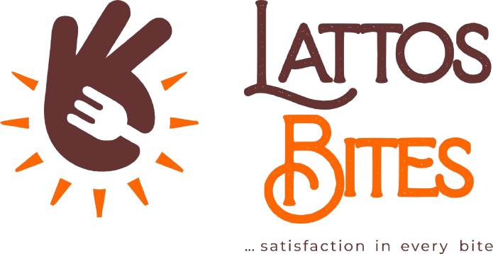 Lattos Bites