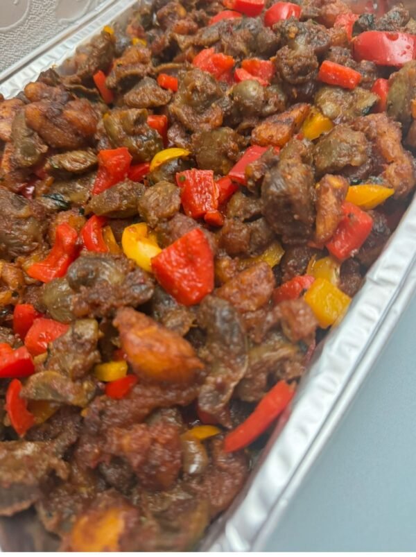 Gizdodo